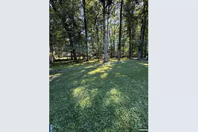 61 Heatherhill Lane, Woodcliff Lake, NJ 07677 - Photo 24