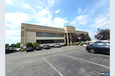 140 Sylvan Avenue, Englewood Cliffs, NJ 07632 - Photo 2