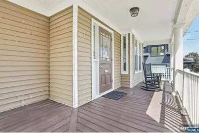 124 Prospect Street, Ridgewood, NJ 07450 - Photo 6