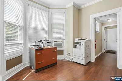 124 Prospect Street, Ridgewood, NJ 07450 - Photo 12
