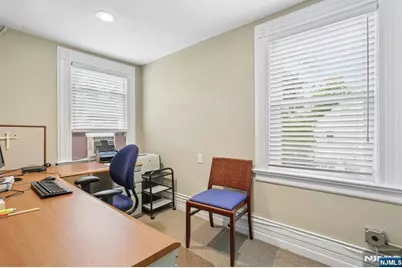 124 Prospect Street, Ridgewood, NJ 07450 - Photo 20