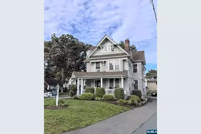124 Prospect Street, Ridgewood, NJ 07450 - Photo 1