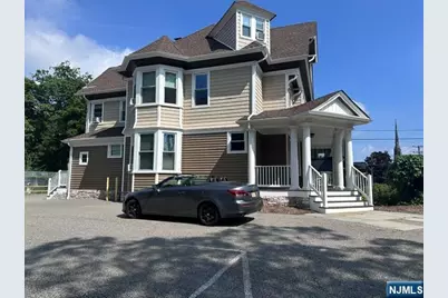 124 Prospect Street, Ridgewood, NJ 07450 - Photo 4