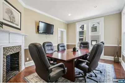 124 Prospect Street, Ridgewood, NJ 07450 - Photo 8
