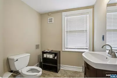 124 Prospect Street, Ridgewood, NJ 07450 - Photo 26
