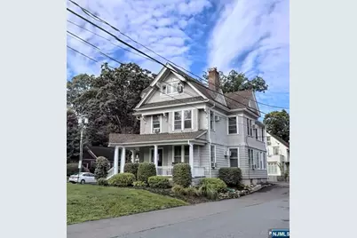 124 Prospect Street, Ridgewood, NJ 07450 - Photo 2