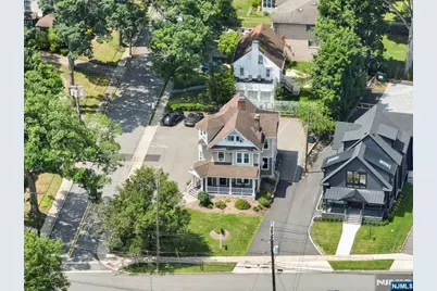 124 Prospect Street, Ridgewood, NJ 07450 - Photo 32
