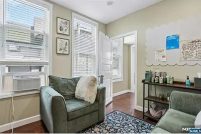 124 Prospect Street, Ridgewood, NJ 07450 - Photo 14