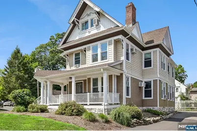 124 Prospect Street, Ridgewood, NJ 07450 - Photo 28