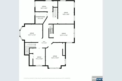 124 Prospect Street, Ridgewood, NJ 07450 - Photo 6