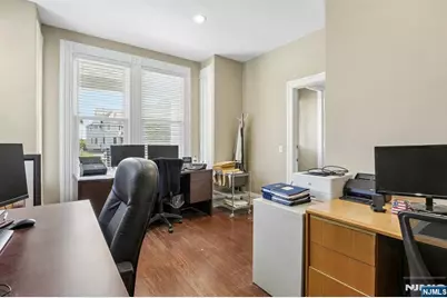 124 Prospect Street, Ridgewood, NJ 07450 - Photo 24