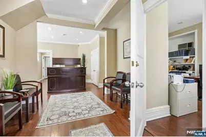 124 Prospect Street, Ridgewood, NJ 07450 - Photo 10