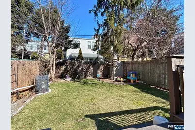 66 Irving Street, Jersey City, NJ 07307 - Photo 24
