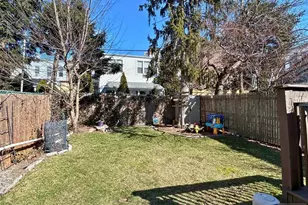 66 Irving St, Jersey City, NJ 07307 - Photo 24