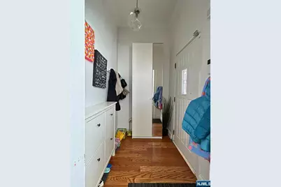 66 Irving Street, Jersey City, NJ 07307 - Photo 12