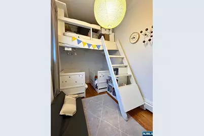 66 Irving Street, Jersey City, NJ 07307 - Photo 10