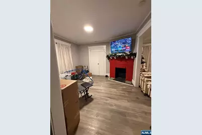 19 Montrose Street, South Orange, NJ 07079 - Photo 18