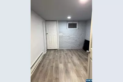 19 Montrose Street, South Orange, NJ 07079 - Photo 22