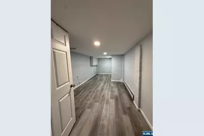 19 Montrose Street, South Orange, NJ 07079 - Photo 24
