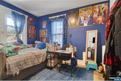 19 Montrose Street, South Orange, NJ 07079 - Photo 6