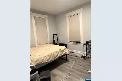 19 Montrose Street, South Orange, NJ 07079 - Photo 16