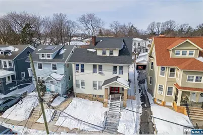 19 Montrose Street, South Orange, NJ 07079 - Photo 32