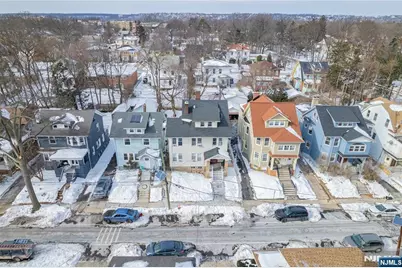 19 Montrose Street, South Orange, NJ 07079 - Photo 34