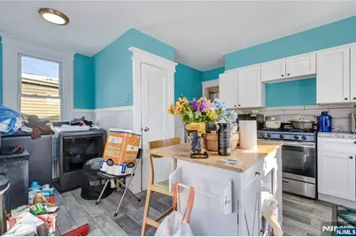 19 Montrose Street, South Orange, NJ 07079 - Photo 4