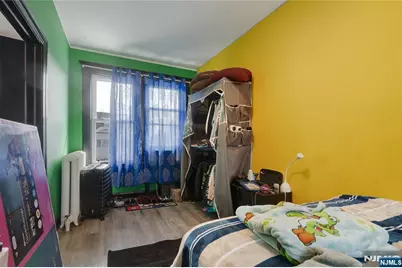 19 Montrose Street, South Orange, NJ 07079 - Photo 10