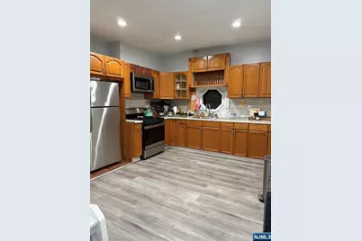 19 Montrose Street, South Orange, NJ 07079 - Photo 14