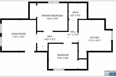 19 Montrose Street, South Orange, NJ 07079 - Photo 30