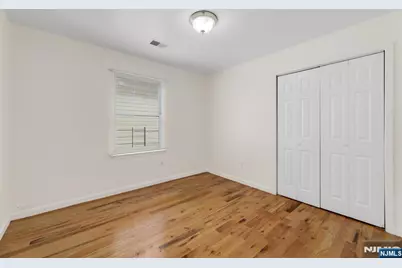 45 Orient Avenue 2 #2, Jersey City, NJ 07305 - Photo 12