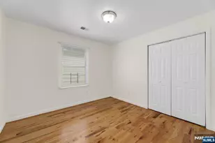45 Orient Ave 2, Jersey City, NJ 07305 - Photo 12