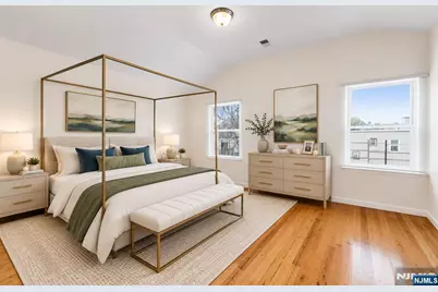 45 Orient Avenue 2 #2, Jersey City, NJ 07305 - Photo 16