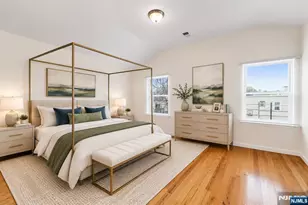 45 Orient Ave 2, Jersey City, NJ 07305 - Photo 16