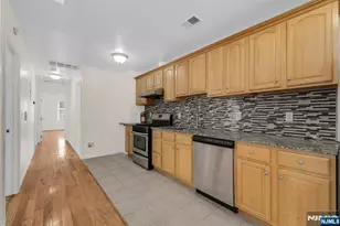 45 Orient Ave 2, Jersey City, NJ 07305 - Photo 8