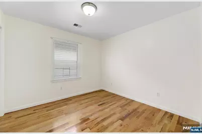 45 Orient Avenue 2 #2, Jersey City, NJ 07305 - Photo 14