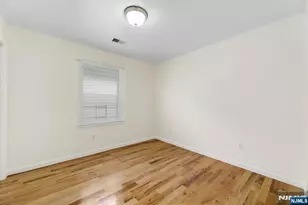 45 Orient Ave 2, Jersey City, NJ 07305 - Photo 14