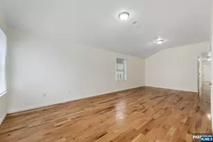 45 Orient Ave 2, Jersey City, NJ 07305 - Photo 2
