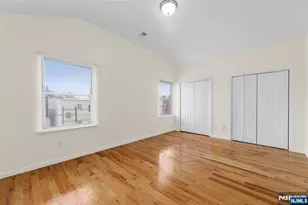 45 Orient Ave 2, Jersey City, NJ 07305 - Photo 18