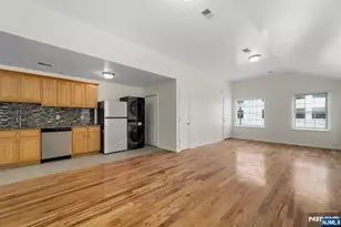 45 Orient Ave 2, Jersey City, NJ 07305 - Photo 6