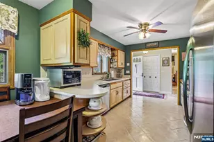 695 Berdan Ave, Wayne, NJ 07470 - Photo 6