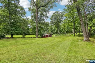 695 Berdan Ave, Wayne, NJ 07470 - Photo 22