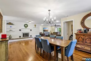 695 Berdan Ave, Wayne, NJ 07470 - Photo 8