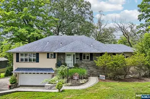 695 Berdan Ave, Wayne, NJ 07470 - Photo 1