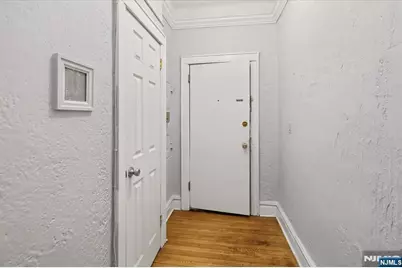 6015 E Blvd 1B #1B, West New York, NJ 07093 - Photo 8
