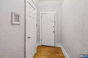 6015 E Blvd 1B, West New York, NJ 07093 - Photo 8