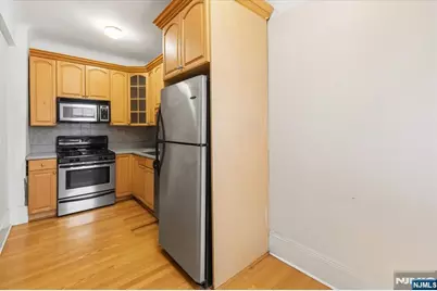 6015 E Blvd 1B #1B, West New York, NJ 07093 - Photo 16