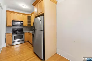 6015 E Blvd 1B, West New York, NJ 07093 - Photo 16