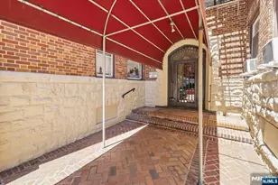 6015 E Blvd 1B, West New York, NJ 07093 - Photo 4